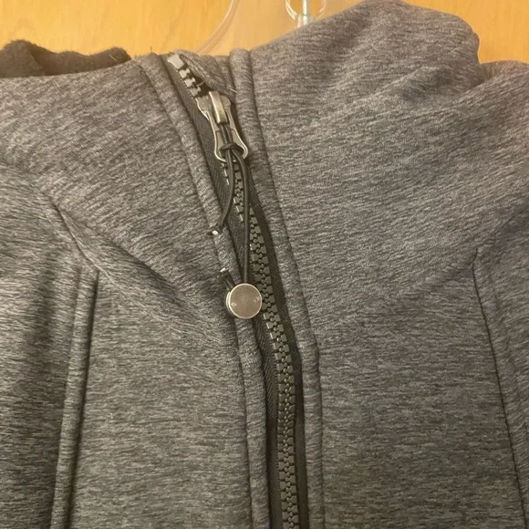 Ladies spring jacket - Picture 4 of 6